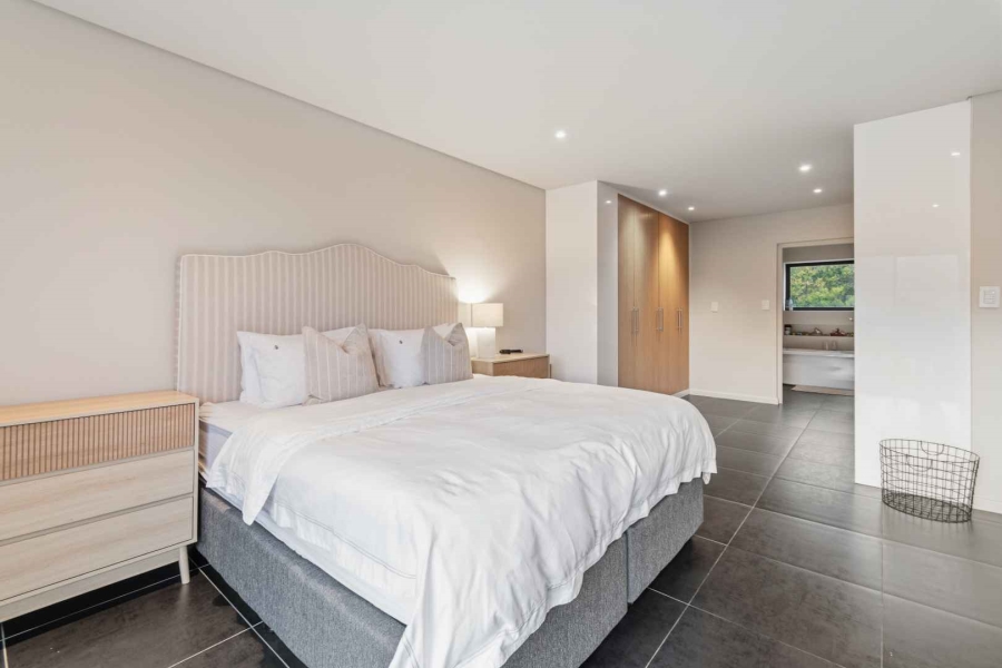 3 Bedroom Property for Sale in Scott Estate Western Cape